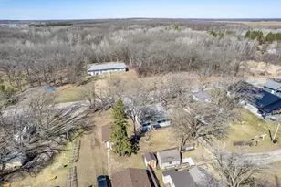 28660 Co Hwy 145, Battle Lake, MN 56515 - Photo 50