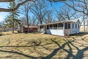 28660 Co Hwy 145, Battle Lake, MN 56515 - Photo 12