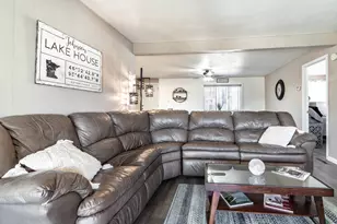 28660 Co Hwy 145, Battle Lake, MN 56515 - Photo 28
