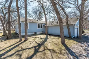 28660 Co Hwy 145, Battle Lake, MN 56515 - Photo 10