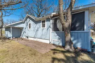 28660 Co Hwy 145, Battle Lake, MN 56515 - Photo 14