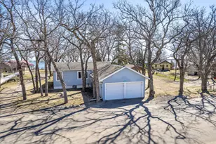 28660 Co Hwy 145, Battle Lake, MN 56515 - Photo 46