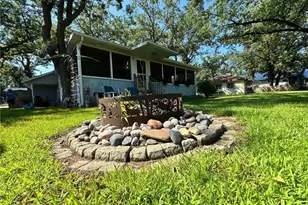 28660 Co Hwy 145, Battle Lake, MN 56515 - Photo 2