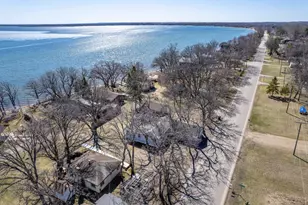 28660 Co Hwy 145, Battle Lake, MN 56515 - Photo 48