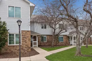 3566 Blue Jay Way, Eagan, MN 55123 - Photo 1