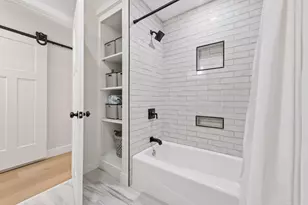 4921 Trillium Ln, Edina, MN 55435 - Photo 24