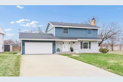 4921 Trillium Lane, Edina, MN 55435 - Photo 34