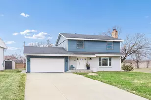 4921 Trillium Ln, Edina, MN 55435 - Photo 34