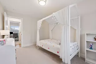 4921 Trillium Ln, Edina, MN 55435 - Photo 20