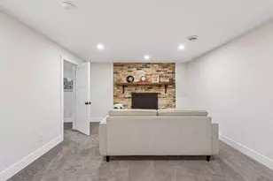 4921 Trillium Ln, Edina, MN 55435 - Photo 28