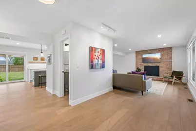 4921 Trillium Lane, Edina, MN 55435 - Photo 12