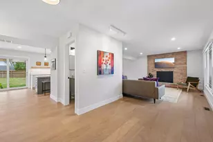 4921 Trillium Ln, Edina, MN 55435 - Photo 12