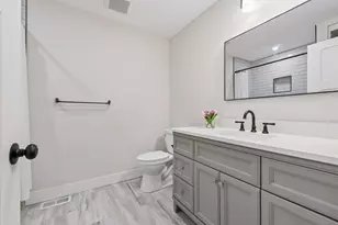 4921 Trillium Ln, Edina, MN 55435 - Photo 24