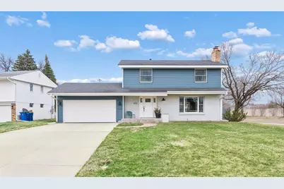 4921 Trillium Lane, Edina, MN 55435 - Photo 36