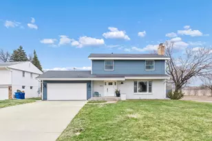 4921 Trillium Ln, Edina, MN 55435 - Photo 36