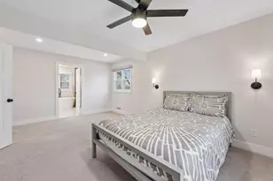 4921 Trillium Ln, Edina, MN 55435 - Photo 16
