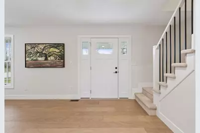 4921 Trillium Lane, Edina, MN 55435 - Photo 14