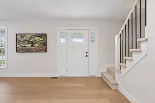 4921 Trillium Ln, Edina, MN 55435 - Photo 14