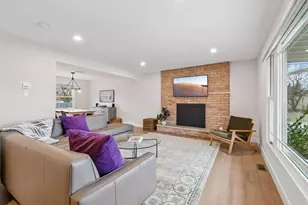 4921 Trillium Ln, Edina, MN 55435 - Photo 12