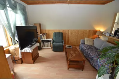 1026 E 3rd Street, Duluth, MN 55805 - Photo 10