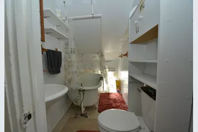 1026 E 3rd Street, Duluth, MN 55805 - Photo 22