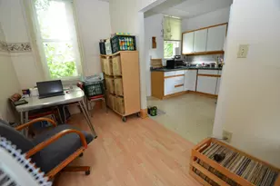 1026 E 3rd St, Duluth, MN 55805 - Photo 18