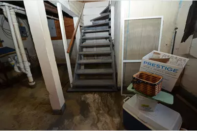 1026 E 3rd Street, Duluth, MN 55805 - Photo 4