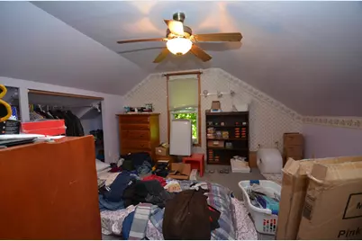 1026 E 3rd Street, Duluth, MN 55805 - Photo 20