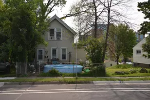 1026 E 3rd St, Duluth, MN 55805 - Photo 1