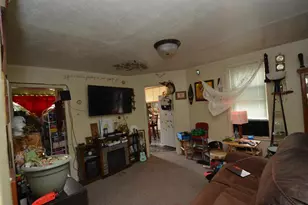 1026 E 3rd St, Duluth, MN 55805 - Photo 6
