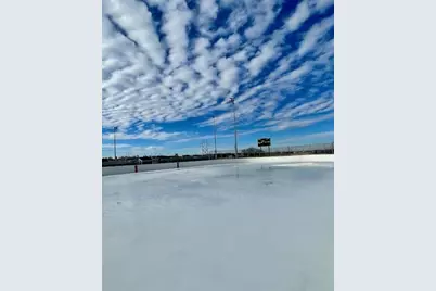 23649 Ashbury Drive, Rogers, MN 55374 - Photo 42