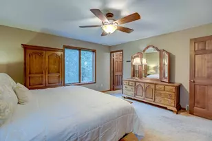 519 Frances Ave, Hudson, WI 54016 - Photo 14