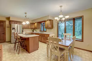 519 Frances Ave, Hudson, WI 54016 - Photo 6