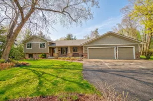 519 Frances Ave, Hudson, WI 54016 - Photo 34