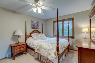 519 Frances Ave, Hudson, WI 54016 - Photo 16