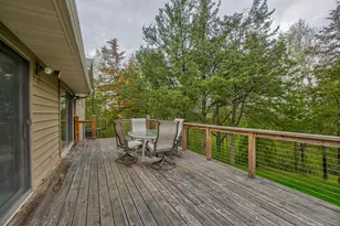 519 Frances Ave, Hudson, WI 54016 - Photo 28
