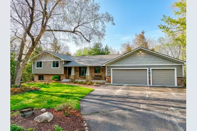 519 Frances Avenue, Hudson, WI 54016 - Photo 1