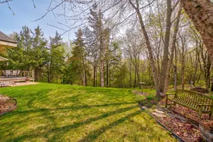 519 Frances Ave, Hudson, WI 54016 - Photo 2