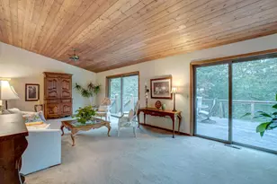 519 Frances Ave, Hudson, WI 54016 - Photo 10