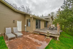519 Frances Ave, Hudson, WI 54016 - Photo 30