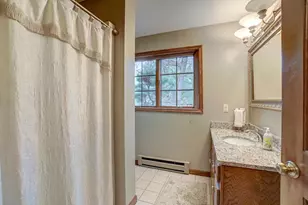 519 Frances Ave, Hudson, WI 54016 - Photo 24