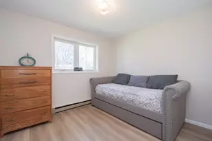 505 8th Ave SE, Barnesville, MN 56514 - Photo 22