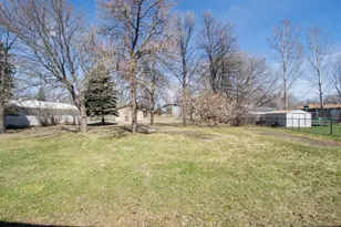 505 8th Ave SE, Barnesville, MN 56514 - Photo 40