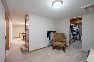 505 8th Ave SE, Barnesville, MN 56514 - Photo 28