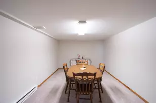 505 8th Ave SE, Barnesville, MN 56514 - Photo 26
