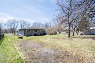 505 8th Ave SE, Barnesville, MN 56514 - Photo 38