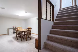 505 8th Ave SE, Barnesville, MN 56514 - Photo 24