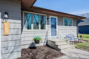 505 8th Ave SE, Barnesville, MN 56514 - Photo 2