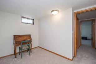 505 8th Ave SE, Barnesville, MN 56514 - Photo 30