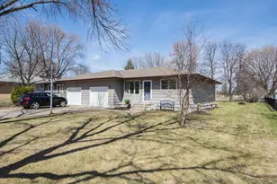505 8th Ave SE, Barnesville, MN 56514 - Photo 36